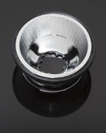 Part number CA12096_MINNIE-W Product Type LED Optics from Manufacturer LEDiL 