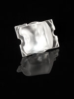 Part number C12049_STRADA-FT Product Type LED Optics from Manufacturer LEDiL 