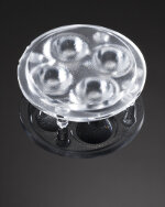Part number C10973_GT4-W Product Type LED Optics from Manufacturer LEDiL 