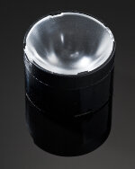 Part number CA12665_LXB2-D Product Type LED Optics from Manufacturer LEDiL 