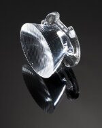 Part number CA11389_EMILY-O Product Type LED Optics from Manufacturer LEDiL 