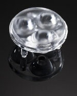 Part number C13235_SATU-W Product Type LED Optics from Manufacturer LEDiL 