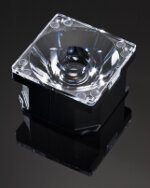 Part number FA10668_CXP-RS Product Type LED Optics from Manufacturer LEDiL 