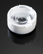 Part number CA13045_TINA3-WWW Product Type LED Optics from Manufacturer LEDiL 