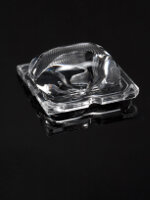 Part number CA14026_STRADA-SQ-ME Product Type LED Optics from Manufacturer LEDiL 