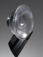 Part number C12501_MIRA-W Product Type LED Optics from Manufacturer LEDiL 