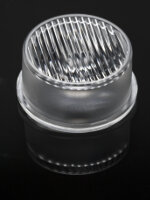 Part number C13529_VERONICA-O Product Type LED Optics from Manufacturer LEDiL 