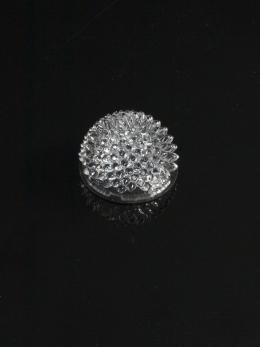 Part number C15419_ZORYA-MINI Product Type LED Optics from Manufacturer LEDiL 