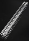 Part number C16507_LILIAN-ON Product Type LED Optics from Manufacturer LEDiL 
