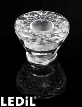 Part number C17295_ILONA-ZOOM Product Type LED Optics from Manufacturer LEDiL 