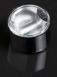 Part number CA16308_OLGA-WAS Product Type LED Optics from Manufacturer LEDiL 