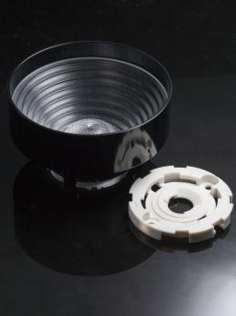 Part number CP15775_CARMEN-M-C Product Type LED Optics from Manufacturer LEDiL 