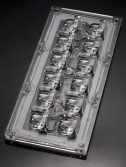 Part number CS15887_STRADA-IP-2X6-T3-B-90 Product Type LED Optics from Manufacturer LEDiL 