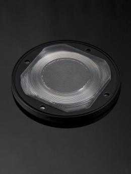 Part number FN15264_STELLA-HB-WWW Product Type LED Optics from Manufacturer LEDiL 