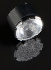 Part number FP16559_LISA3-M-PIN Product Type LED Optics from Manufacturer LEDiL 