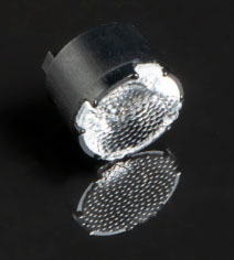 Part number FP16561_LISA3-WW-PIN Product Type LED Optics from Manufacturer LEDiL 