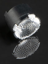 Part number FP16610_LISA3CSP-WW-PIN Product Type LED Optics from Manufacturer LEDiL 
