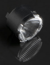 Part number FP16612_LISA3CSP-O-PIN Product Type LED Optics from Manufacturer LEDiL 