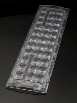 Part number FS15626_FLORENCE-3R-IP-Z90 Product Type LED Optics from Manufacturer LEDiL 