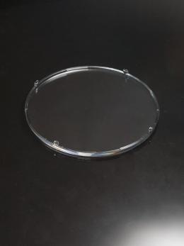 Part number C15749_LENINA-CL Product Type LED Optics from Manufacturer LEDiL 