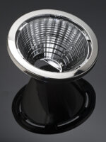 Part number C12482_MIRELLA-50-W-PIN Product Type LED Optics from Manufacturer LEDiL 