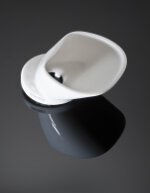 Part number C12512_RITA-A Product Type LED Optics from Manufacturer LEDiL 