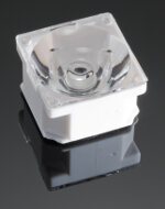 Part number CA11959_LAURA-RS-PIN Product Type LED Optics from Manufacturer LEDiL 