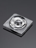 Part number C12473_SIRI-A Product Type LED Optics from Manufacturer LEDiL 