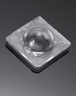 Part number C12491_SIRI-DIFF Product Type LED Optics from Manufacturer LEDiL 