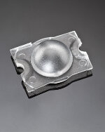 Part number CA10967_STRADA-C Product Type LED Optics from Manufacturer LEDiL 