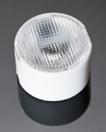 Part number CA12629_LR2-O-90 Product Type LED Optics from Manufacturer LEDiL 