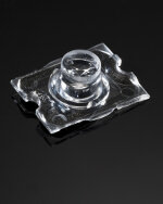 Part number C11249_STRADA-S Product Type LED Optics from Manufacturer LEDiL 