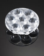 Part number C11718_ANNA-40-7-W Product Type LED Optics from Manufacturer LEDiL 