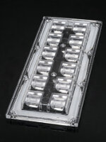 Part number CS14263_HB-IP-2X6-WWW Product Type LED Optics from Manufacturer LEDiL 