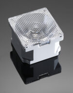 Part number FCX10853_RES-SS Product Type LED Optics from Manufacturer LEDiL 