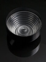 Part number CP15215_CARMEN-M-B Product Type LED Optics from Manufacturer LEDiL 