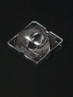 Part number CA14745_STRADA-SQ-ANZ-V Product Type LED Optics from Manufacturer LEDiL 