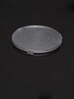 Part number C13723_MIRELLA-RZL Product Type LED Optics from Manufacturer LEDiL 