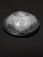 Part number FN14720_STELLA-FRESNEL Product Type LED Optics from Manufacturer LEDiL 