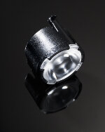 Part number FP13031_LISA2-W-CLIP Product Type LED Optics from Manufacturer LEDiL 