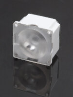 Part number CA13633_G2-LAURA-WW-P Product Type LED Optics from Manufacturer LEDiL 