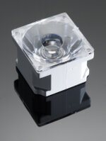 Part number FA10336_NIS83-MX-RS Product Type LED Optics from Manufacturer LEDiL 