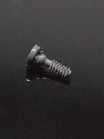 Part number C14437_FLORENCE-PF-3R Product Type LED Optics from Manufacturer LEDiL 