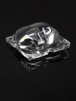 Part number CA13509_STRADA-SQ-T2 Product Type LED Optics from Manufacturer LEDiL 