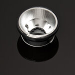 Part number CA12882_MINNIE-W Product Type LED Optics from Manufacturer LEDiL 