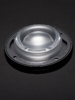 Part number FN14074_STELLA-HB Product Type LED Optics from Manufacturer LEDiL 