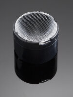 Part number FA10698_LN2-REC Product Type LED Optics from Manufacturer LEDiL 