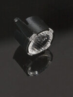 Part number FP14415_LISA2-O-CLIP Product Type LED Optics from Manufacturer LEDiL 
