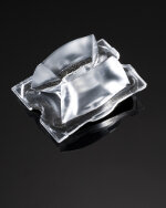 Part number C10757_STRADA-DW Product Type LED Optics from Manufacturer LEDiL 