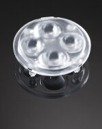 Part number C10922_GT4-M Product Type LED Optics from Manufacturer LEDiL 